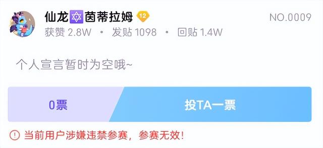 迷霧百度云下載，迷霧資源_百度網(wǎng)盤？
