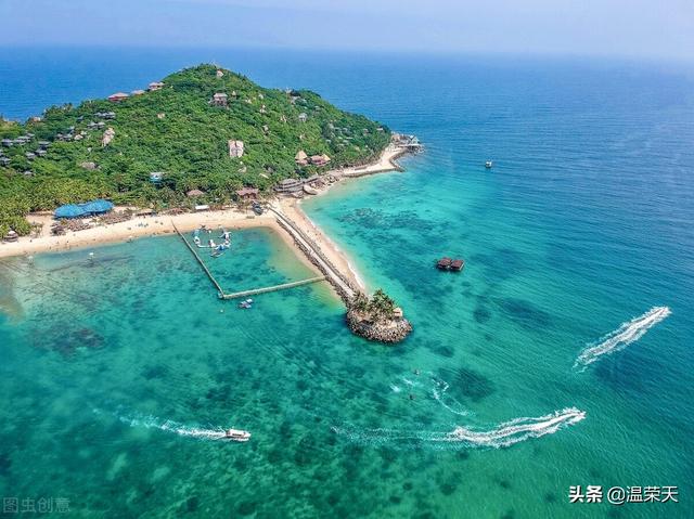創(chuàng)業(yè)英語(yǔ)單詞怎么說(shuō)怎么寫(xiě)，創(chuàng)業(yè)英語(yǔ)單詞怎么說(shuō)寫(xiě)