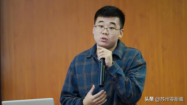 抖音怎么開通團(tuán)購(gòu)套餐（抖音怎么開通團(tuán)購(gòu)要錢嗎）