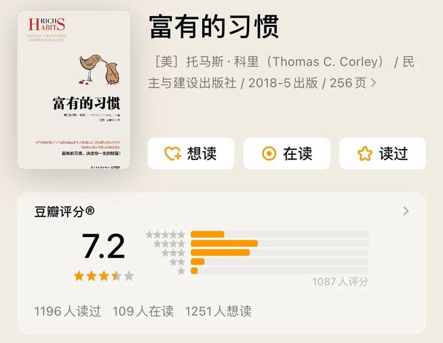 賺錢小說免費(fèi)版，賺錢小說免費(fèi)版下載？