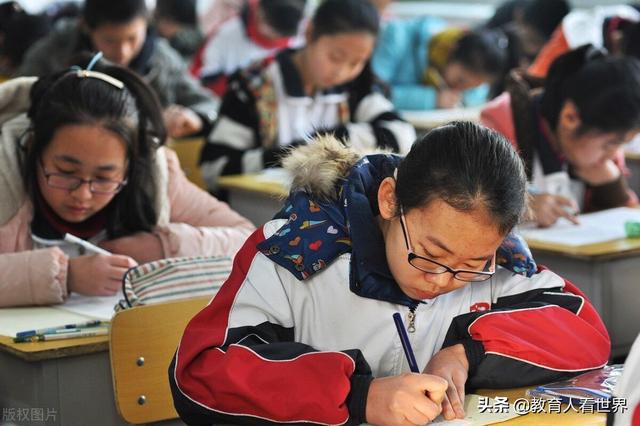 qq朋友圈怎么設(shè)置三天，qq朋友圈怎么設(shè)置權(quán)限半年？