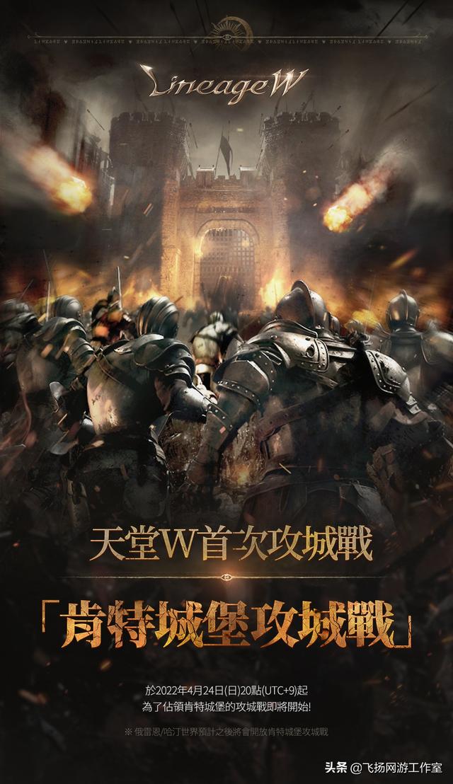 可以打金賺錢的手游_知乎，可以打金賺錢的手游排行？