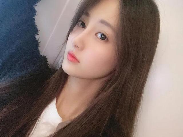抖音舞蹈權限怎么申請，抖音舞蹈權限怎么申請考試？