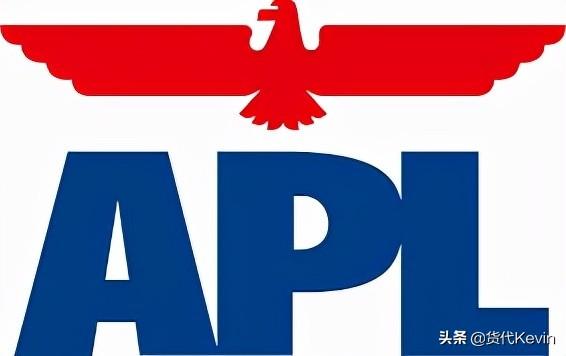 apl船公司被cma收購了嗎（apl船公司退出市場(chǎng)）