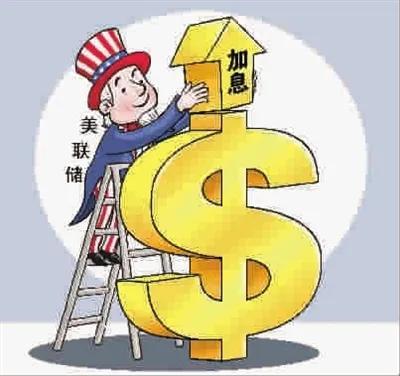創(chuàng)業(yè)更比守業(yè)難歌詞，守業(yè)更比創(chuàng)業(yè)難景崗山？