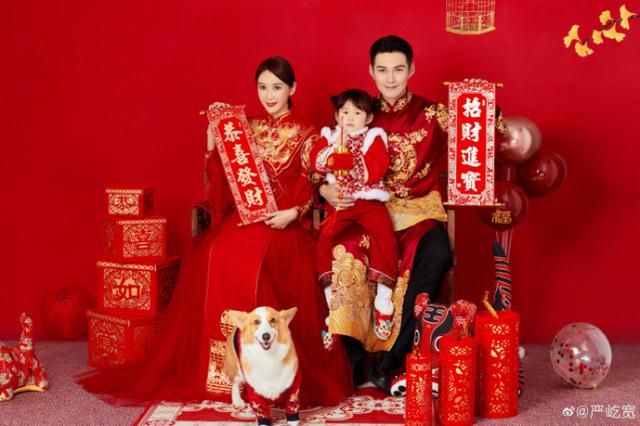 九周年結(jié)婚紀(jì)念日朋友圈說(shuō)說(shuō)怎么發(fā)，九周年結(jié)婚紀(jì)念日朋友圈說(shuō)說(shuō)怎么寫(xiě)？