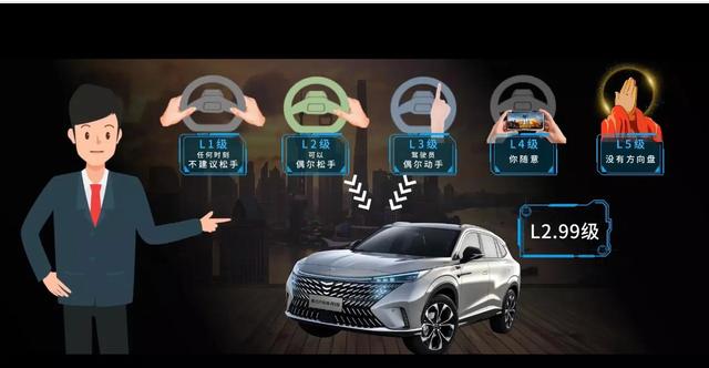 榮威手機(jī)互聯(lián)網(wǎng)汽車客戶端下載什么軟件，榮威汽車手機(jī)互聯(lián)網(wǎng)汽車客戶端？