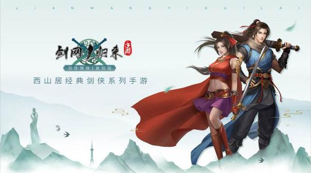 什么小游戲可以賺錢(qián)最快沒(méi)有廣告，什么小游戲可以賺錢(qián)最快沒(méi)有廣告的？