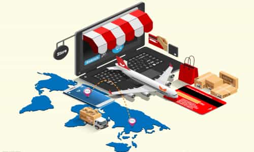 電商營銷培訓，電商營銷培訓機構(gòu)？