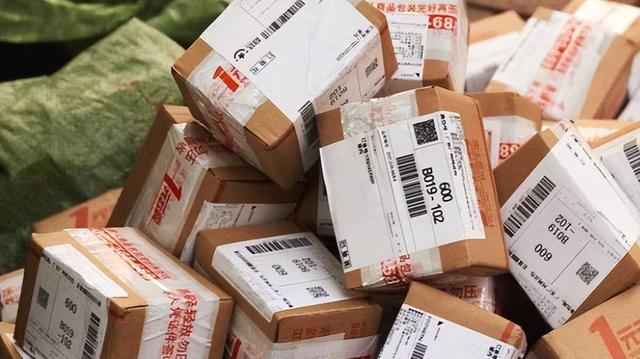買東西哪個平臺質(zhì)量好又便宜用微信支付（買東西哪個平臺質(zhì)量好又便宜又齊全）