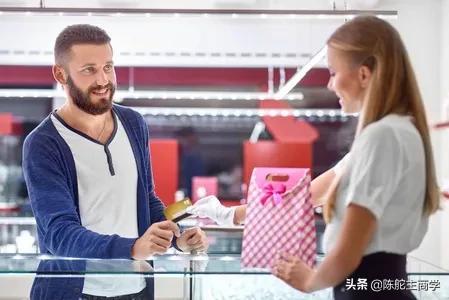 負(fù)債很多怎么快速賺錢，負(fù)債累累怎樣快速還錢？