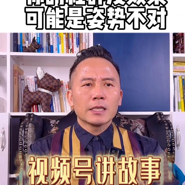 微信公眾號(hào)群發(fā)和發(fā)布的區(qū)別，微信公眾號(hào)怎么發(fā)布內(nèi)容？