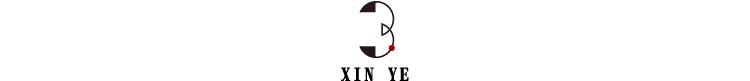 抖音上死去的人名單，抖音網(wǎng)紅被殺的是誰？