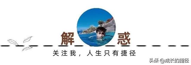 國企員工可以做副業(yè)嗎知乎，國企員工可以做副業(yè)嗎知乎文章？