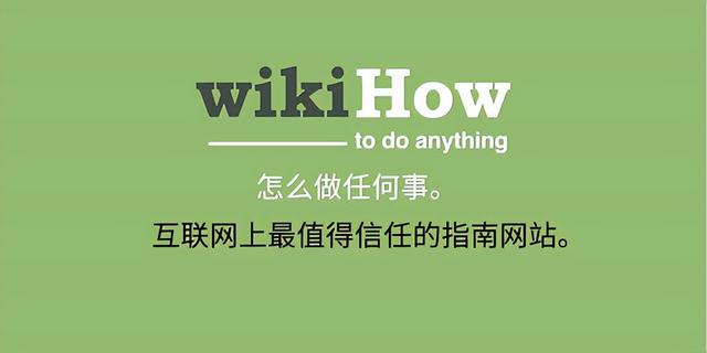 十大短視頻軟件排行榜，十大短視頻軟件排行榜下載？