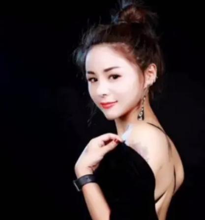 抖音勝仔身價多少錢，抖音勝仔現(xiàn)在身價多少？