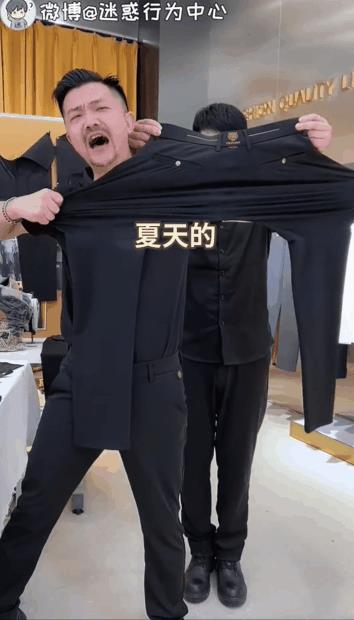大男人直播的視頻在線觀看，大男人直播的視頻在線觀看免費(fèi)？