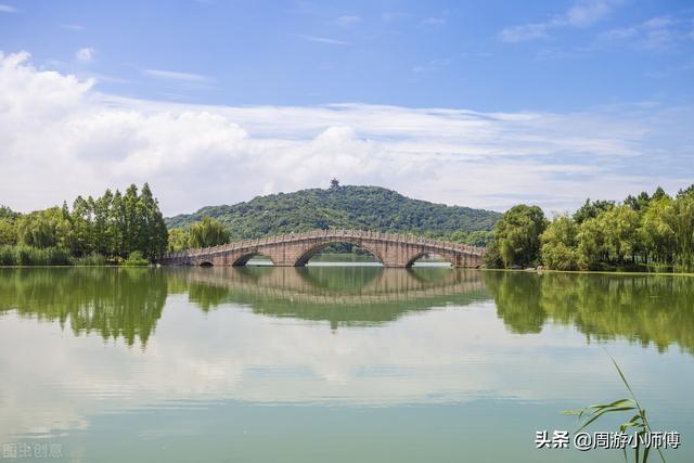 長(zhǎng)江三角洲地圖簡(jiǎn)圖（長(zhǎng)江三角洲地圖全圖高清版）