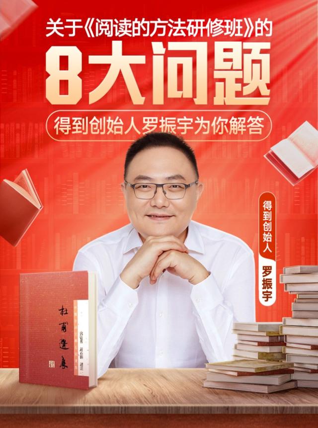 銷售周報范文100篇，銷售周報范文100篇免費(fèi)？