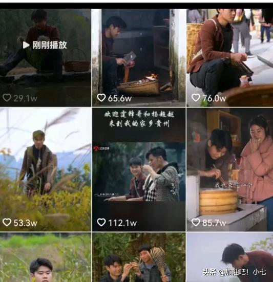 抖音粉絲很多能賺錢(qián)嗎，抖音粉絲多可以賺錢(qián)嗎？