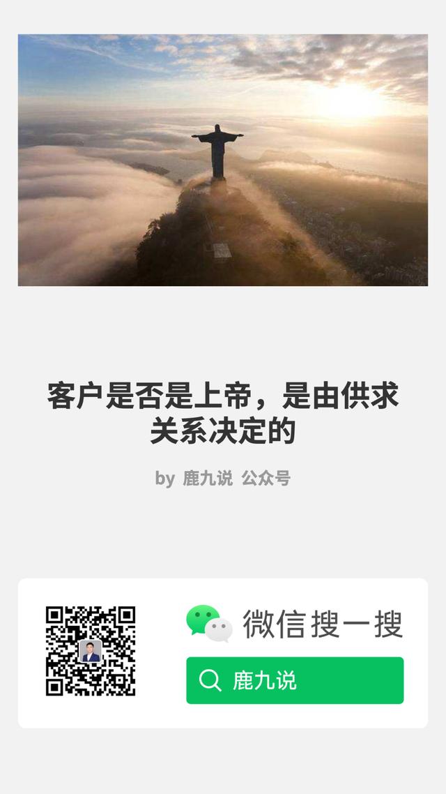 祝?？蛻羯湛鞓返脑捳Z,句句暖人心，祝?？蛻羯湛鞓返亩叹?？