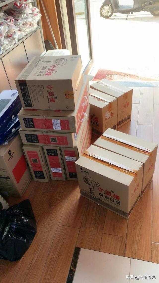 電腦賺錢的項(xiàng)目有哪些呢，電腦賺錢的項(xiàng)目有哪些軟件？