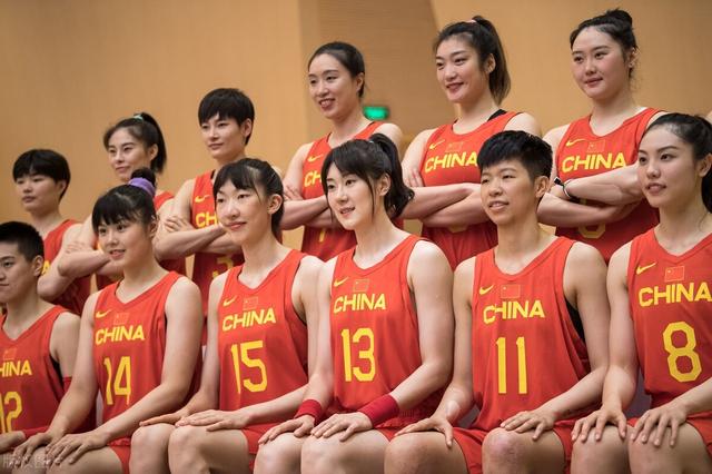 中國女籃今晚比賽直播視頻，最新女籃比賽直播？