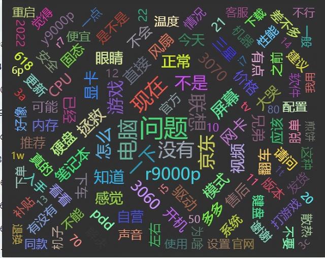 短視頻解析去水印破解版免費，短視頻解析去水印軟件？