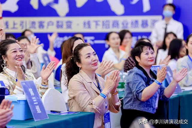 招商新人怎么找客戶知乎，招商新人怎么找客戶知乎聊天？