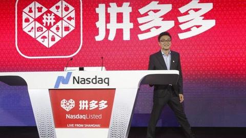 拼多多免單3單打款到微信是真的嗎，拼多多免單3單微信打款是真的嗎？