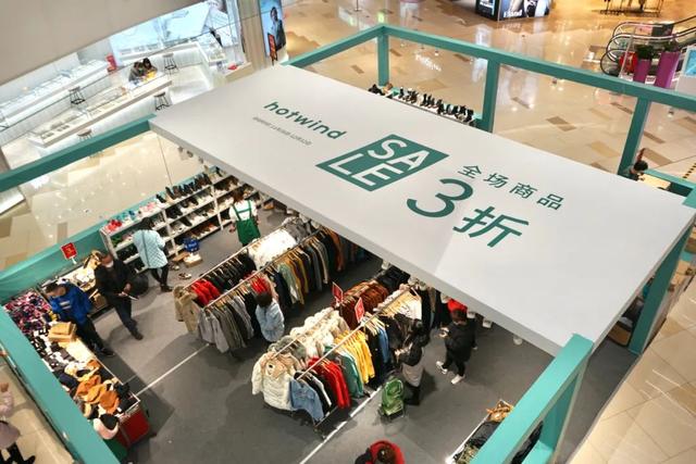 龍湖天街微信小程序什么瓏珠，龍湖天街瓏珠怎么用