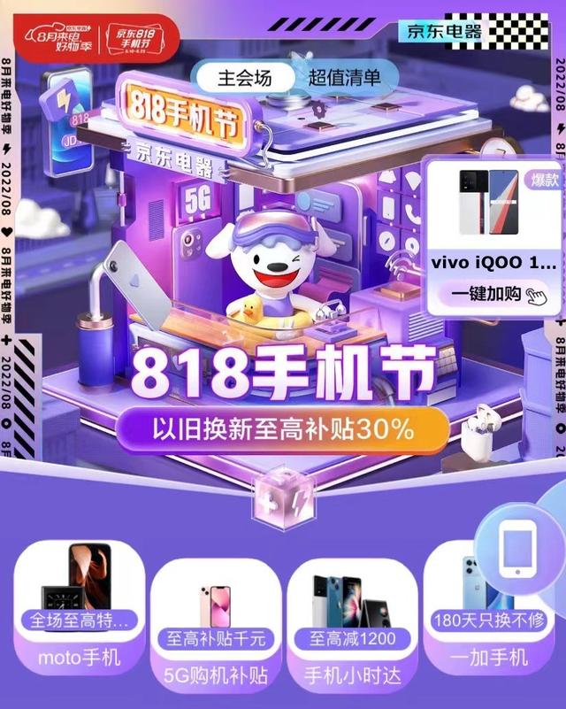 京東滿2000減1001手機(jī)券，京東優(yōu)惠1000元活動(dòng)？