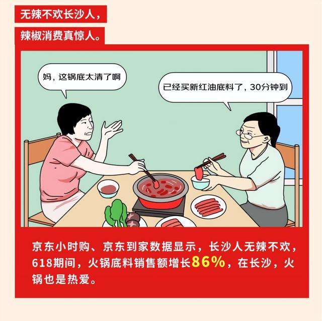京東小時(shí)購(gòu)是正品嗎手機(jī)，京東小時(shí)購(gòu)是正品嗎有售后嘛？