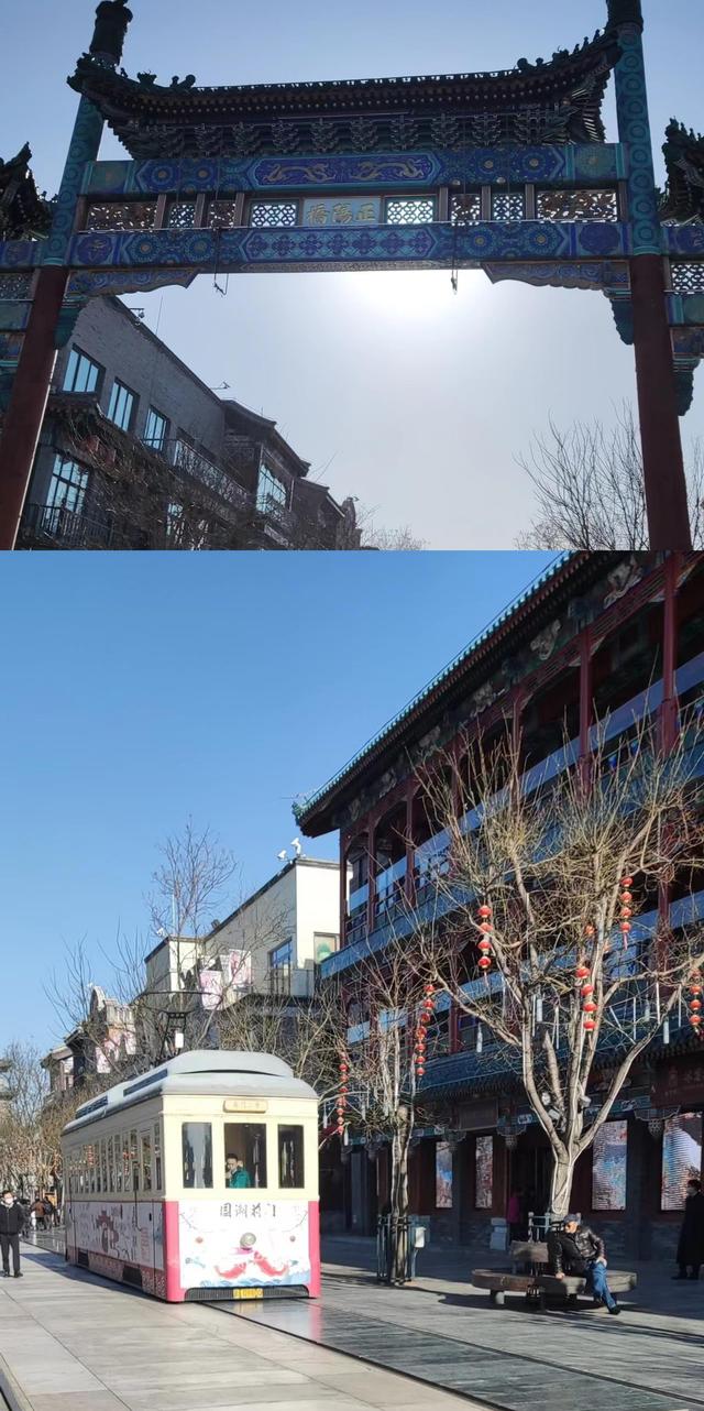 我愛(ài)你就像飛蛾撲向火是什么歌抖音，抖音上很火的你的愛(ài)就像？