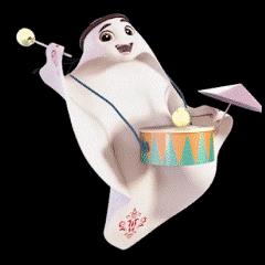 快手表情包怎么添加到微信，快手表情包怎么添加到微信和qq？
