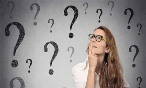 淘寶的訂單記錄怎么刪除，淘寶的訂單記錄怎么刪除不了？