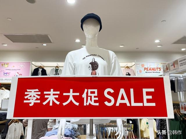 大學生創(chuàng)業(yè)計劃書營銷策略怎么寫餃子，大學生創(chuàng)業(yè)計劃書的營銷策略