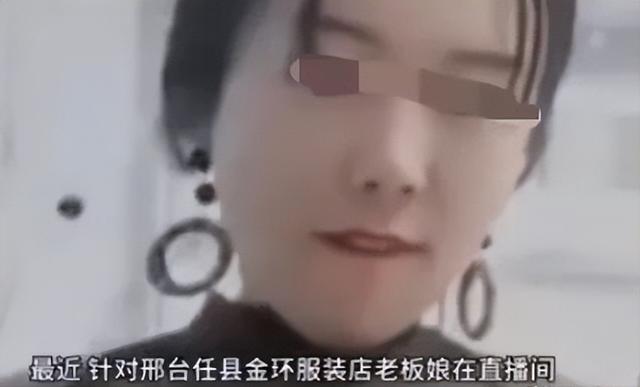 yy直播軟件安全嗎，yy直播賺錢是真的嗎？