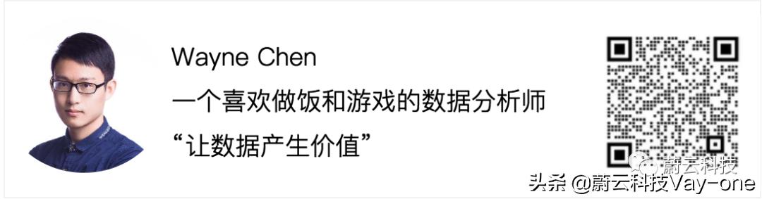 iqr_淘寶網(wǎng)官網(wǎng)，淘寶iqn