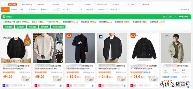 數(shù)據(jù)分析店鋪會泄露數(shù)據(jù)嗎，數(shù)據(jù)分析店鋪中介費？
