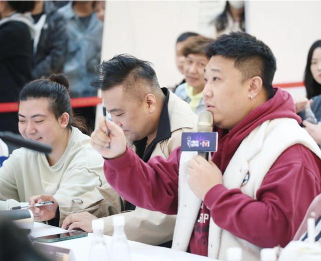 比賽直播500彩票網(wǎng)，足球比賽直播500彩票網(wǎng)？