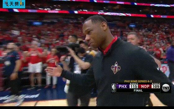 nba2020-2021直播勇士，勇士凱爾特人視頻直播？