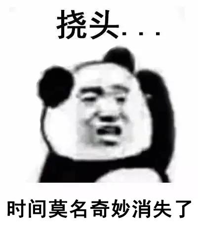 b站怎么看直播回放2022？b站怎么看直播回放2021