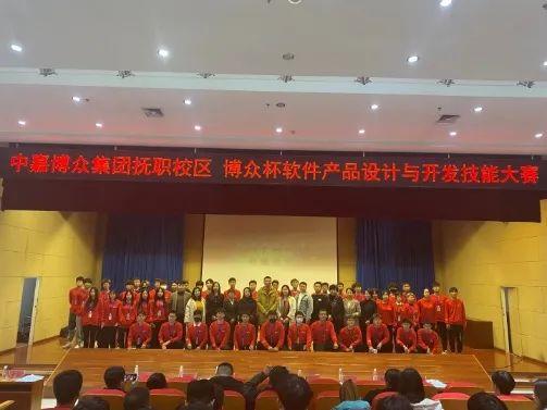 項目化教學(xué)的六個步驟，語文項目化教學(xué)的六個步驟？