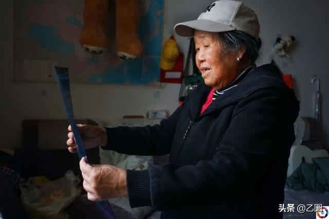 兼職圖片帶字可愛不帶水印，求兼職圖片帶字可愛？