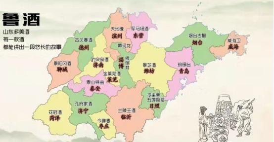 拼多多40元免三單錢(qián)會(huì)退回來(lái)嗎，拼多多40元免三單錢(qián)多久到賬？