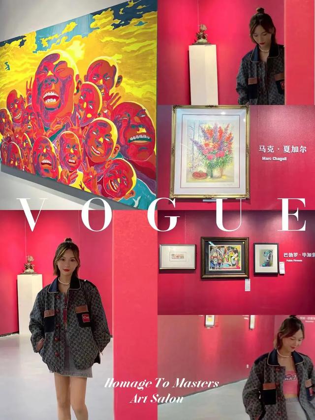 南京有哪些抖音網(wǎng)紅，南京有哪些抖音網(wǎng)紅人物？