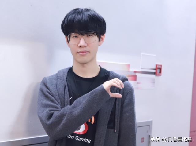 theshy直播間，theshy直播間在哪？