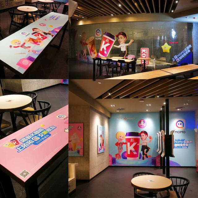 怎么宣傳自己新開的店鋪_吸引媒體，開業(yè)前期的宣傳廣告？