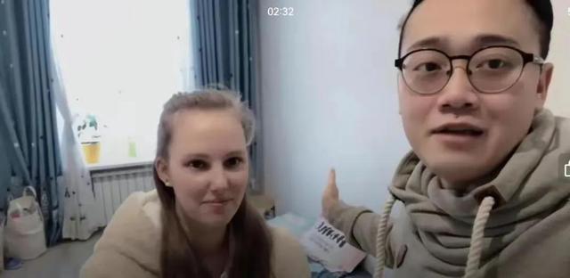 大連云飛賽事直播鴿網(wǎng)領(lǐng)航者500公里比賽，大連云飛賽事直播鴿網(wǎng)滄州盛世友翔？